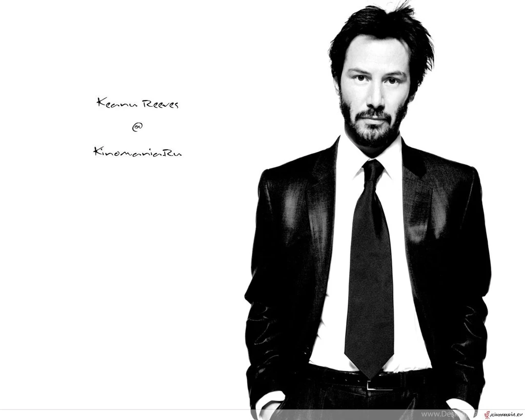 Keanu Reeves   Keanu Reeves Wallpapers (9231555)   Fanpop