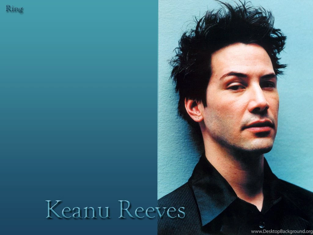 Keanu Reeves Pictures And Hd Wallpaper Images   GALAXY PICTURE ...