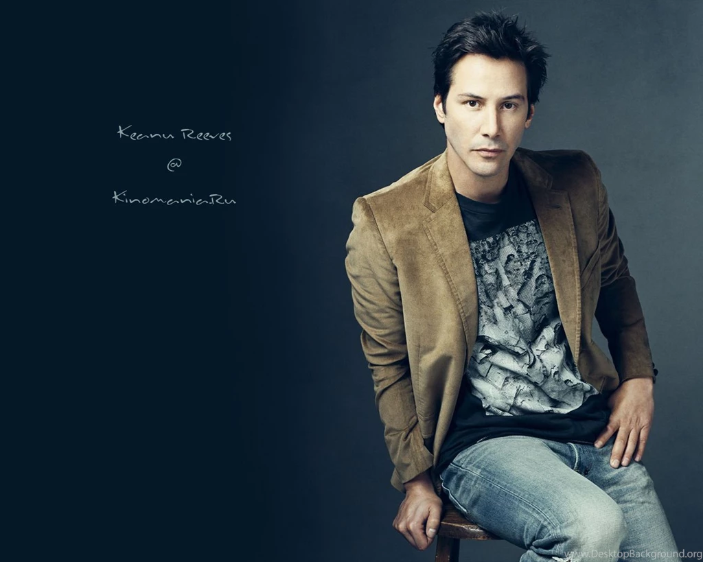 Keanu Reeves keanu reeves 9231658 1280 1024.jpg