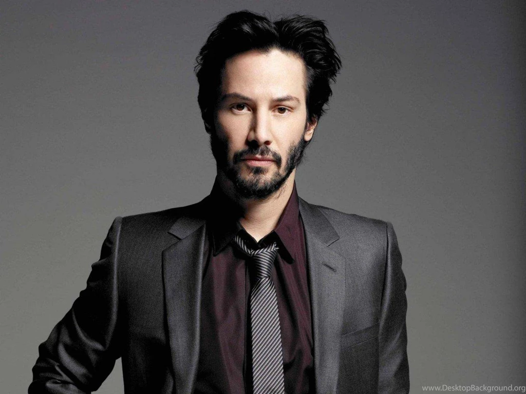 Keanu Reeves Wallpapers Download