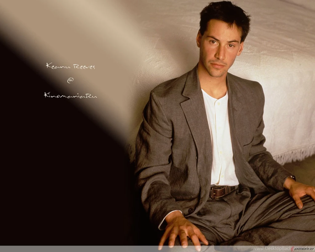 Keanu Reeves   Keanu Reeves Wallpapers (9231577)   Fanpop