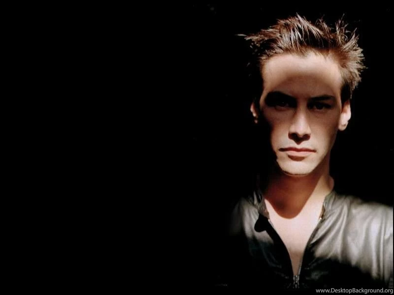 Keanu Reeves Wallpaper Images Download Desktop • IPhones Wallpapers