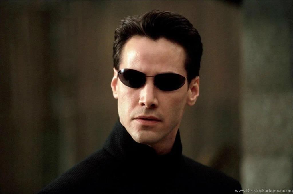 Keanu Reeves Wallpapers Download