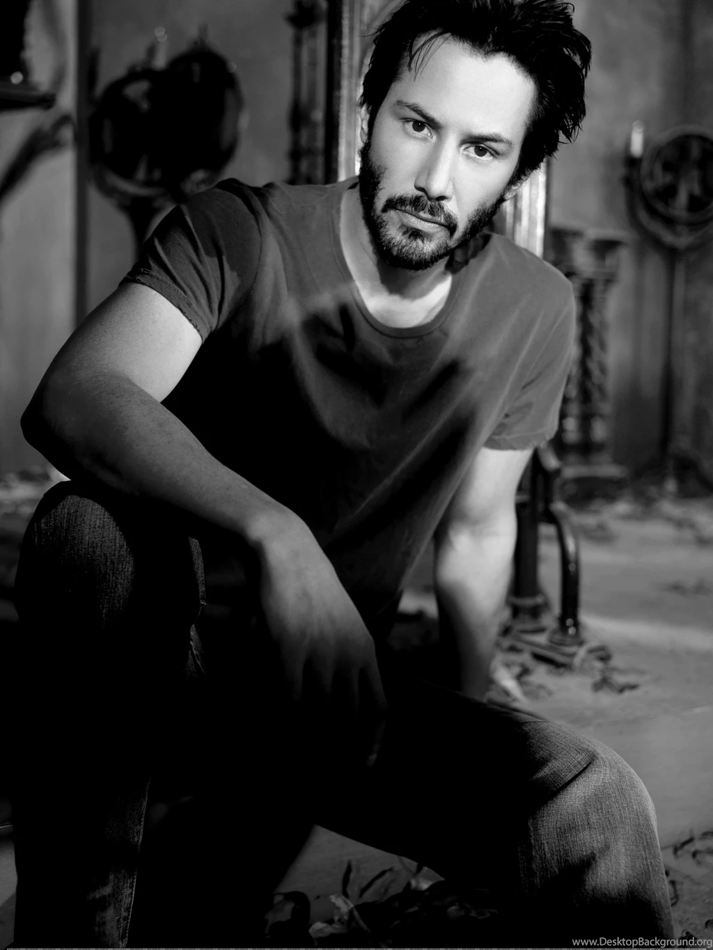 Keanu Reeves Wallpaper.jpg