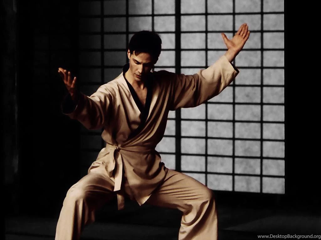 Keanu Reeves   Keanu Reeves Wallpapers (9231722)   Fanpop