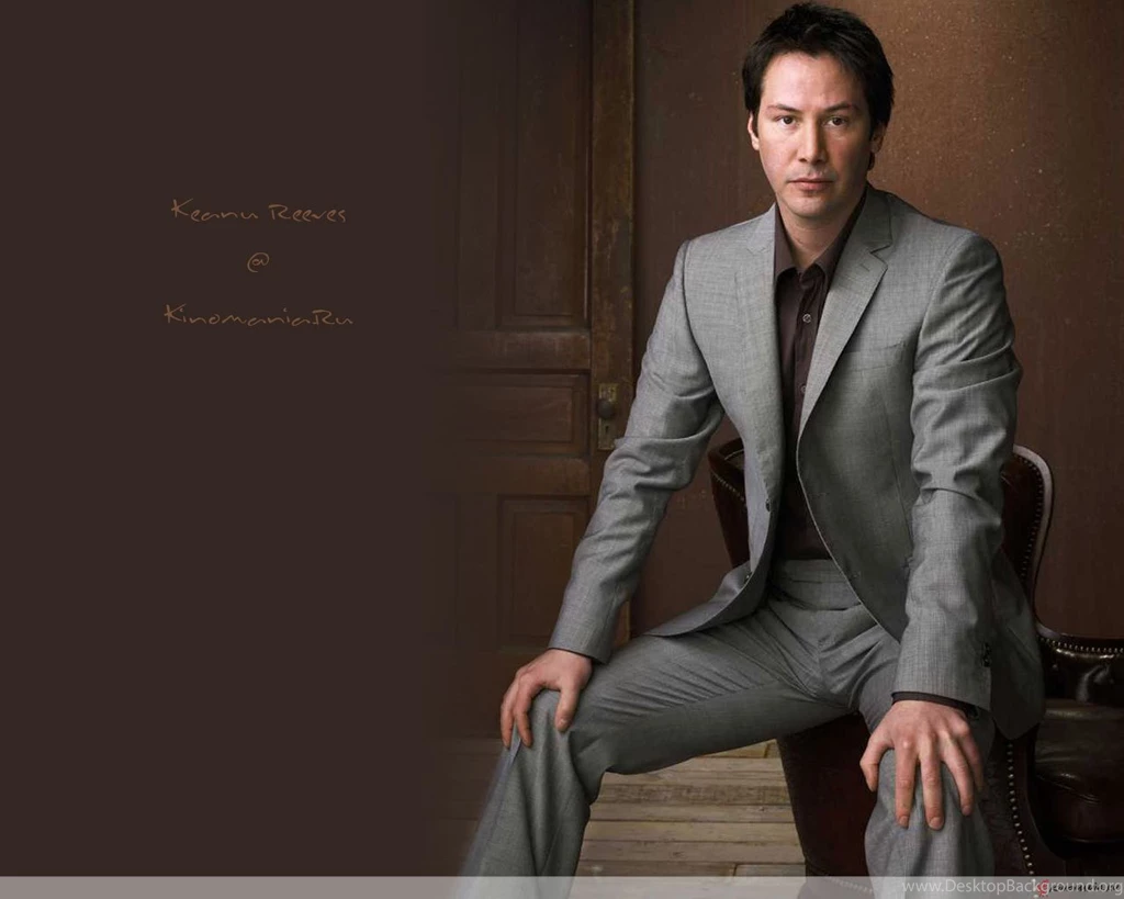 Keanu Reeves   Keanu Reeves Wallpapers (9231531)   Fanpop