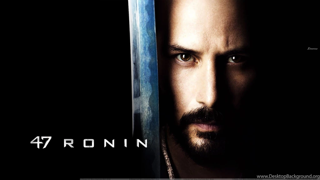 Keanu Reeves Wallpapers, Photos & Images In HD