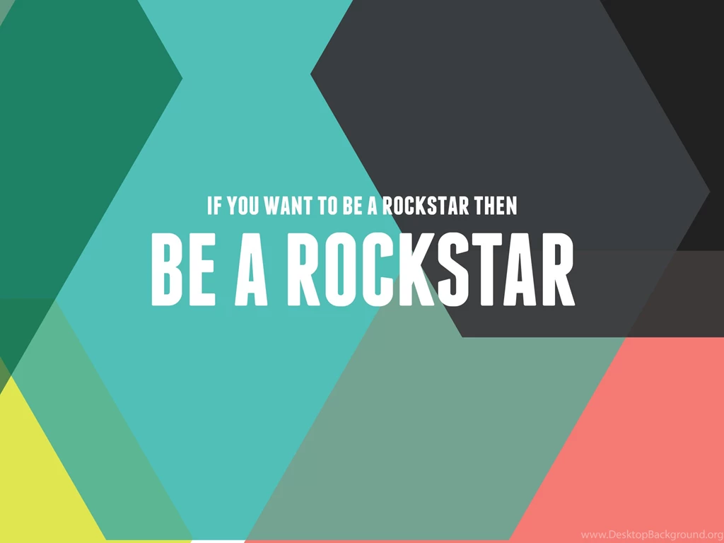 PRETTY TECH: Just Be   Free Desktop Wallpapers Download Design ...