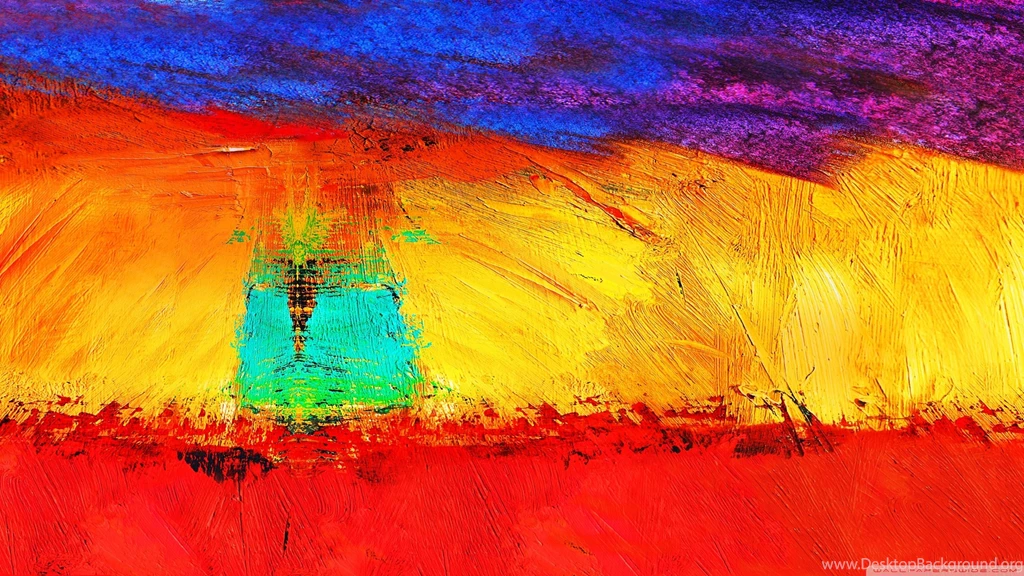 Galaxy Note 3 HD Desktop Wallpapers : High Definition : Mobile