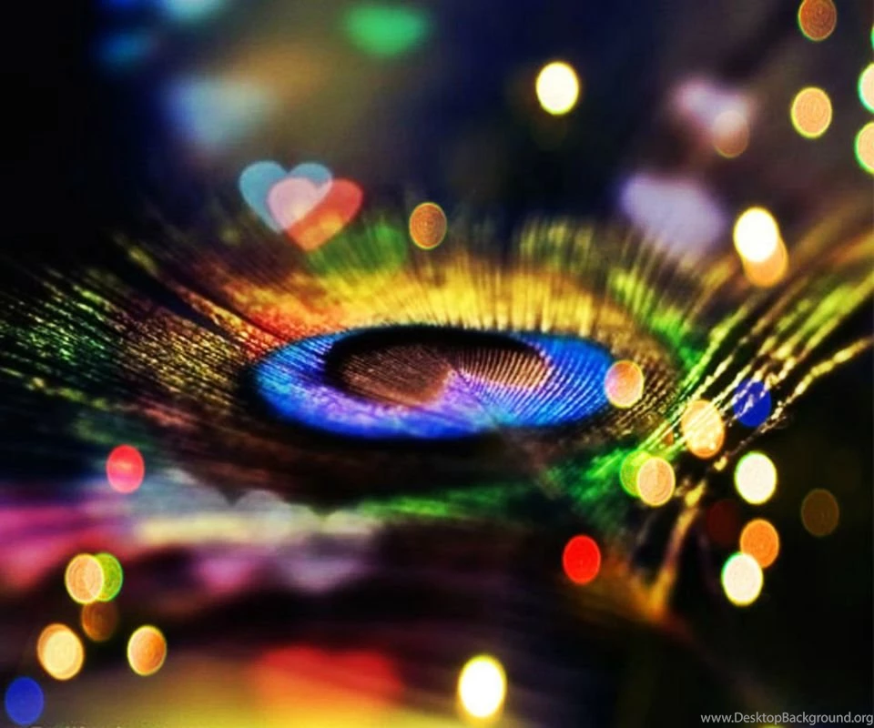 Huawei Tab Wallpapers