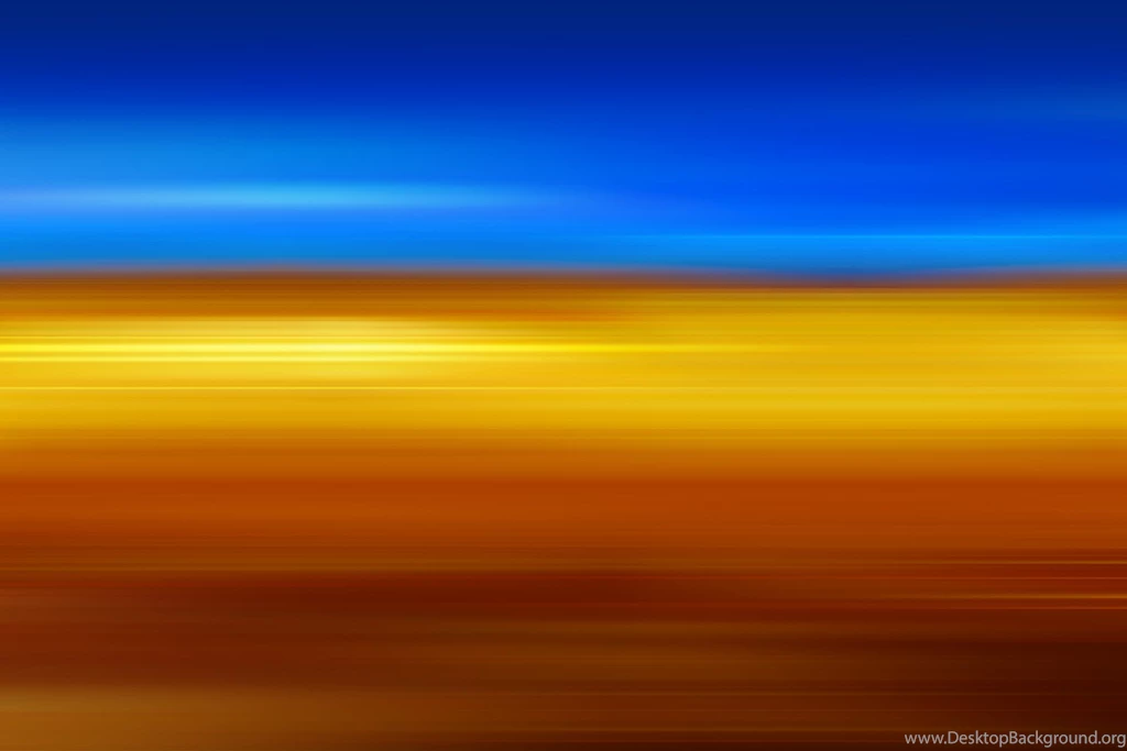 Fonds D'écran Galaxy Note : Tous Les Wallpapers Galaxy Note