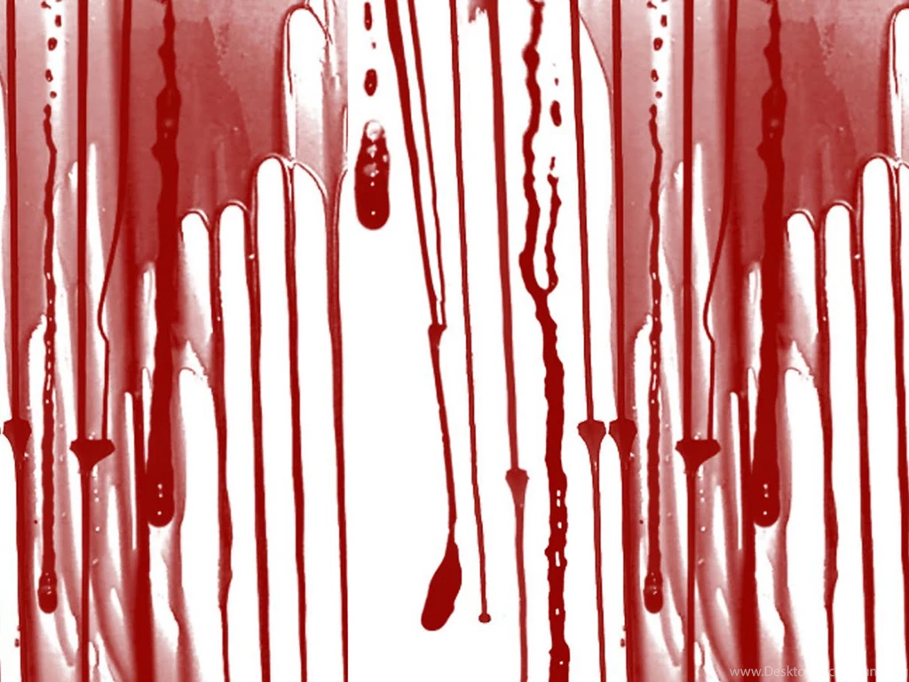 Wallpaper: A Blood Wallpapers