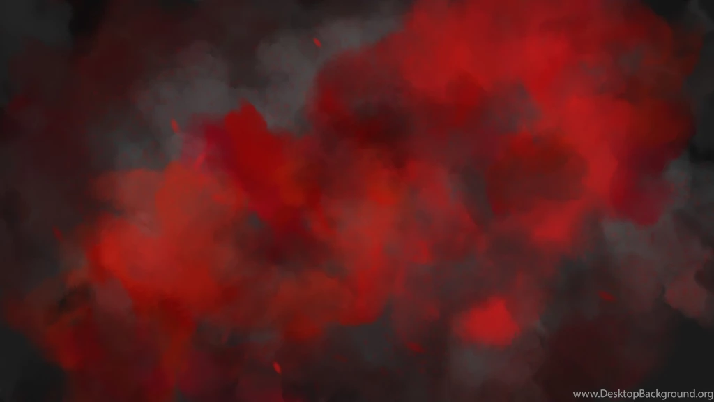 Hd Blood Red Wallpapers 3d Hd Pictures.