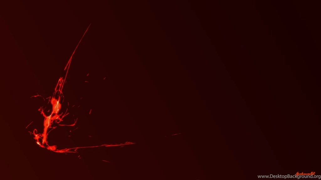 HD Wallpapers Spilt Blood : Desktop And Mobile Wallpapers : Wallippo