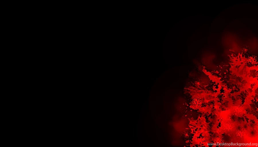 Blood Stain Wallpapers Related Keywords & Suggestions   Blood Stain ...