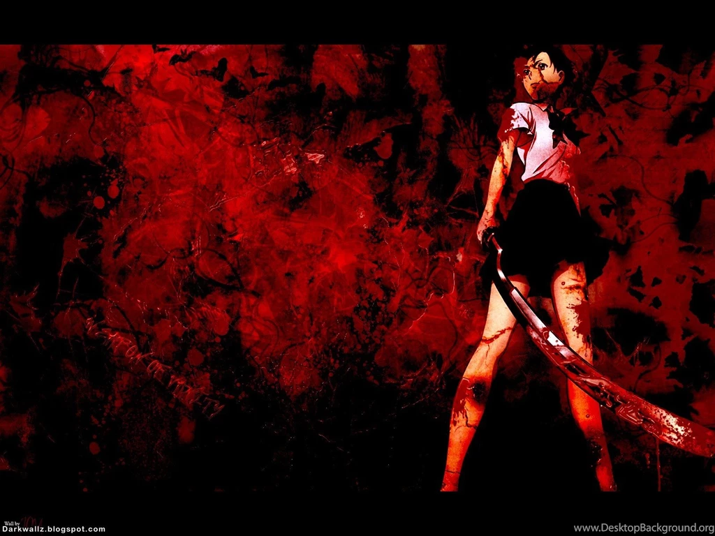 Top Ab D E B Wallpapers