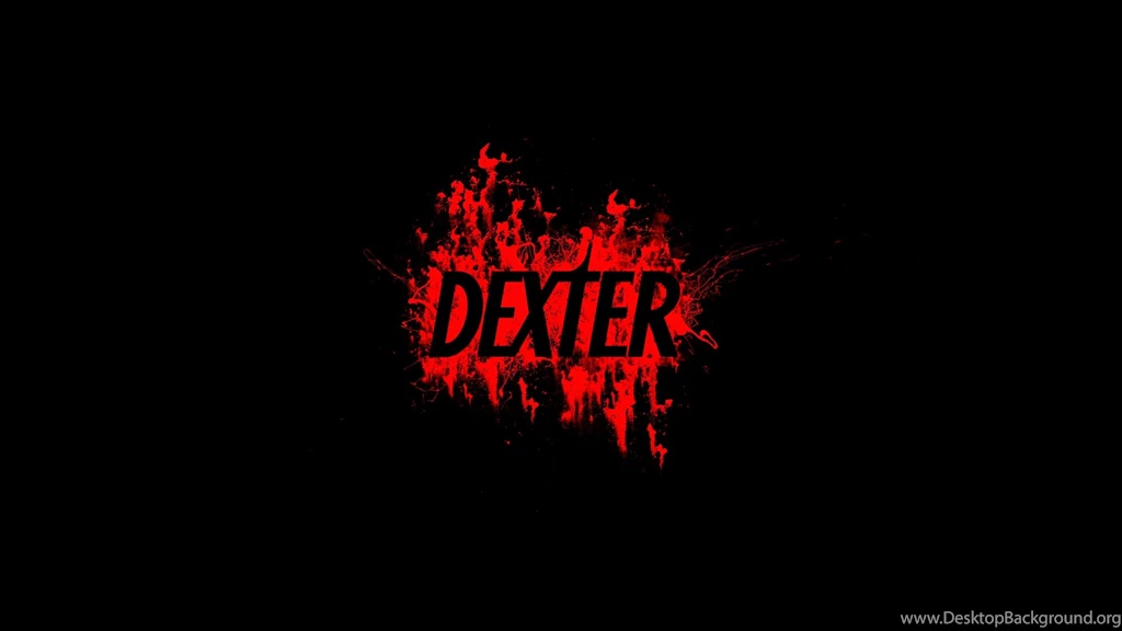 Wallpapers Blood Dexter P Hd Wallszone 1920x1080