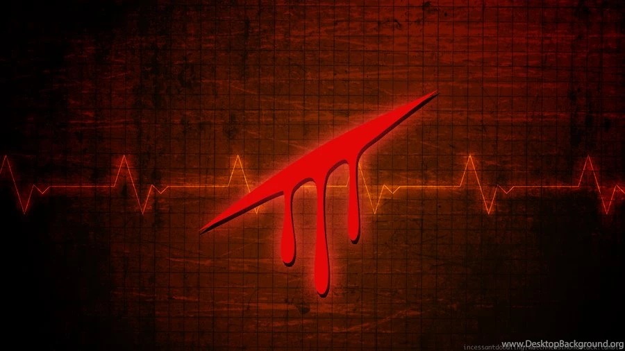 Hero Of Blood Wallpapers By IncessantDoodling On DeviantArt