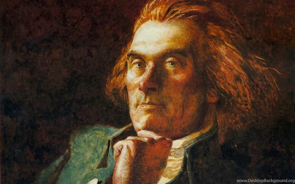 Don King – Conservative Hideout 2.0