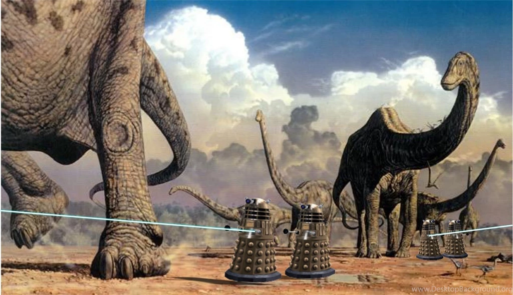 I Have Dalek Wallpapers And Dalek Wallpapers Accessories.   Album ...