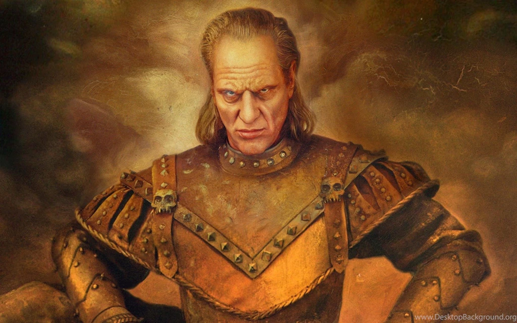 Jefferson's Bourbon Review