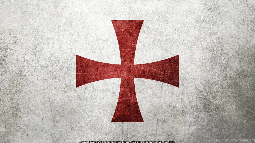 Knights Templar Wallpapers   Wallpapers Cave