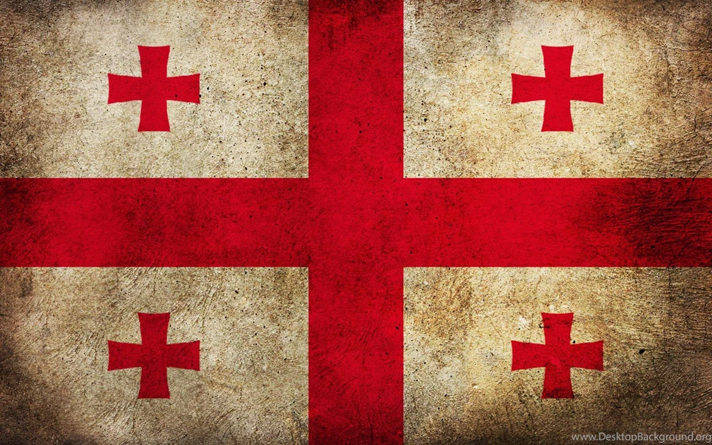 Templar Wallpapers Wallpapers Cave