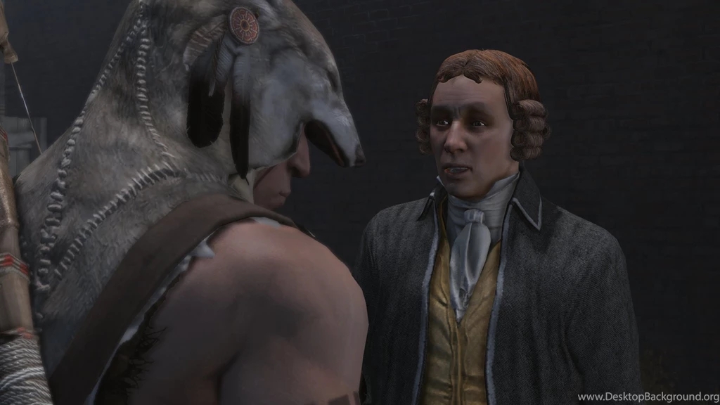 Feeding The Masses   Assassin's Creed Wiki   Wikia