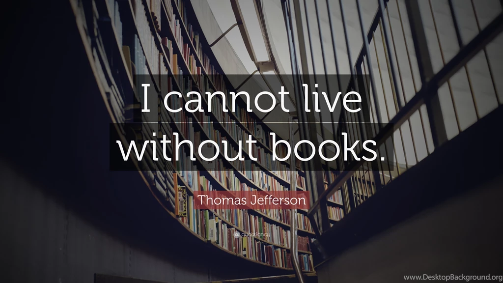 Thomas Jefferson Quotes (15 Wallpapers)   Quotefancy