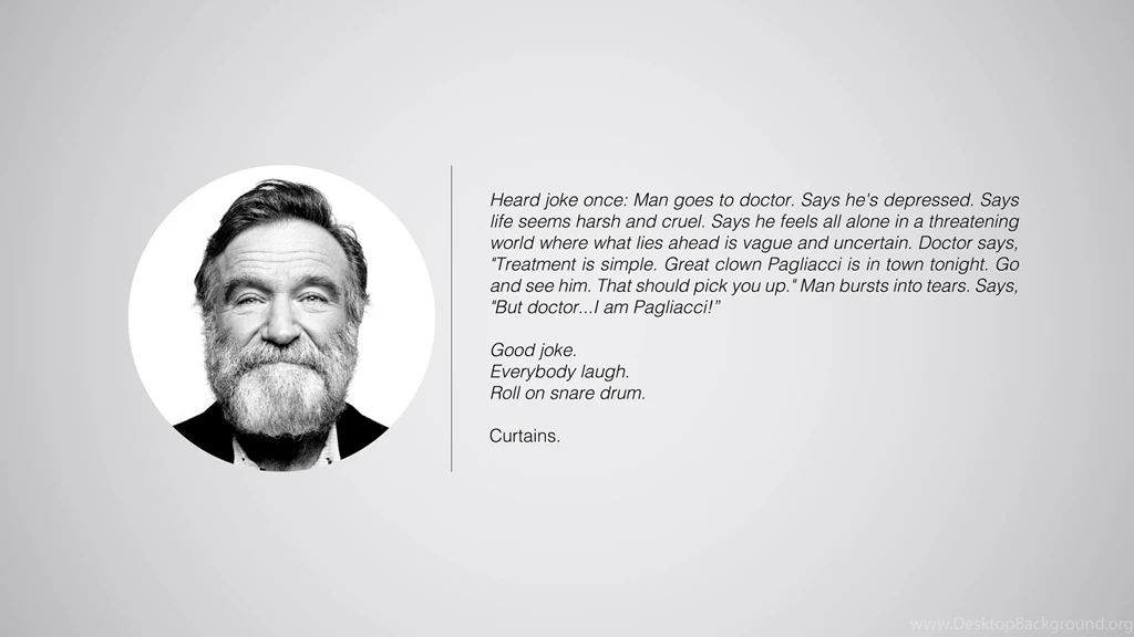 Quotes Quotes Atheism Thomas Jefferson John Buchan Douglas Adams ...