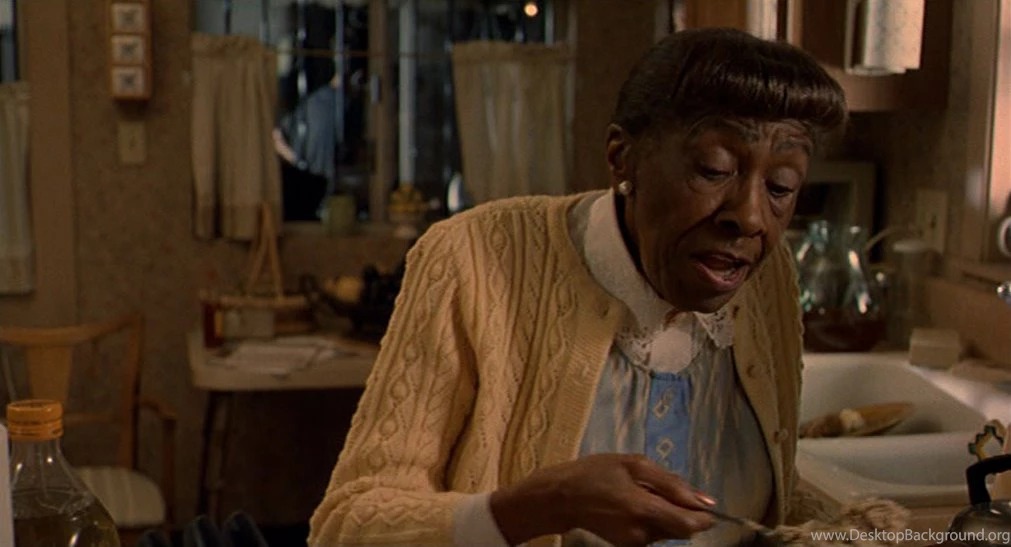 Pictures Of Thomas Jefferson Byrd   Pictures Of Celebrities