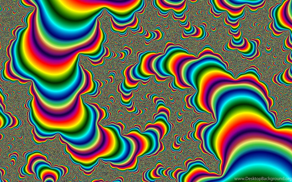 Psychedelic wallpapers 10 31326 HD Wallpapers