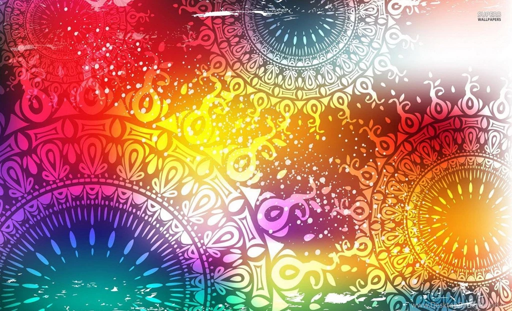 Psychedelic Wallpapers HD Android Apps On Google Play