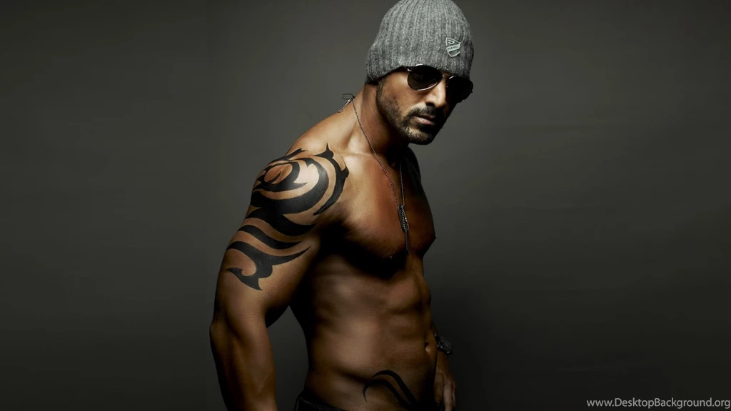 3d hd tattoos.com Tattoo Design Wallpapers Men 3d Beautiful ...
