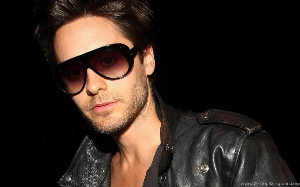 Jared Leto Wallpapers And Images Wallpapers, Pictures, Photos