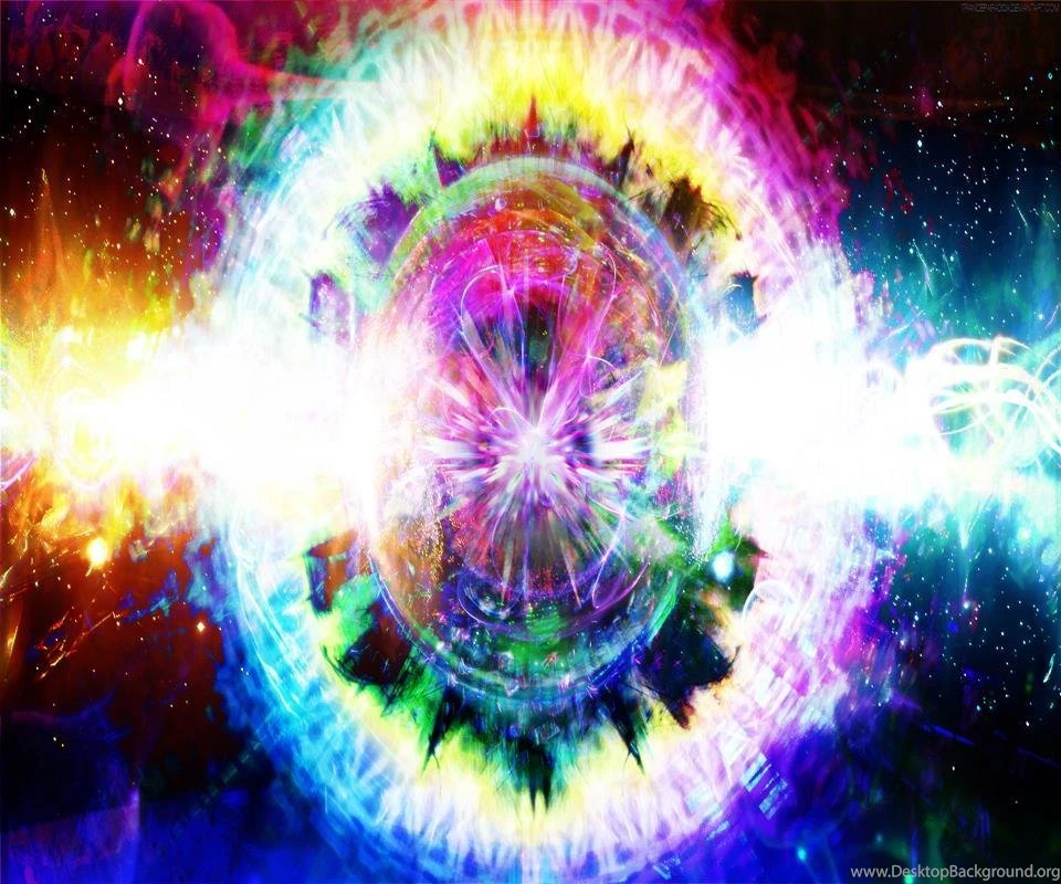 Psychedelic Wallpapers Android Apps On Google Play