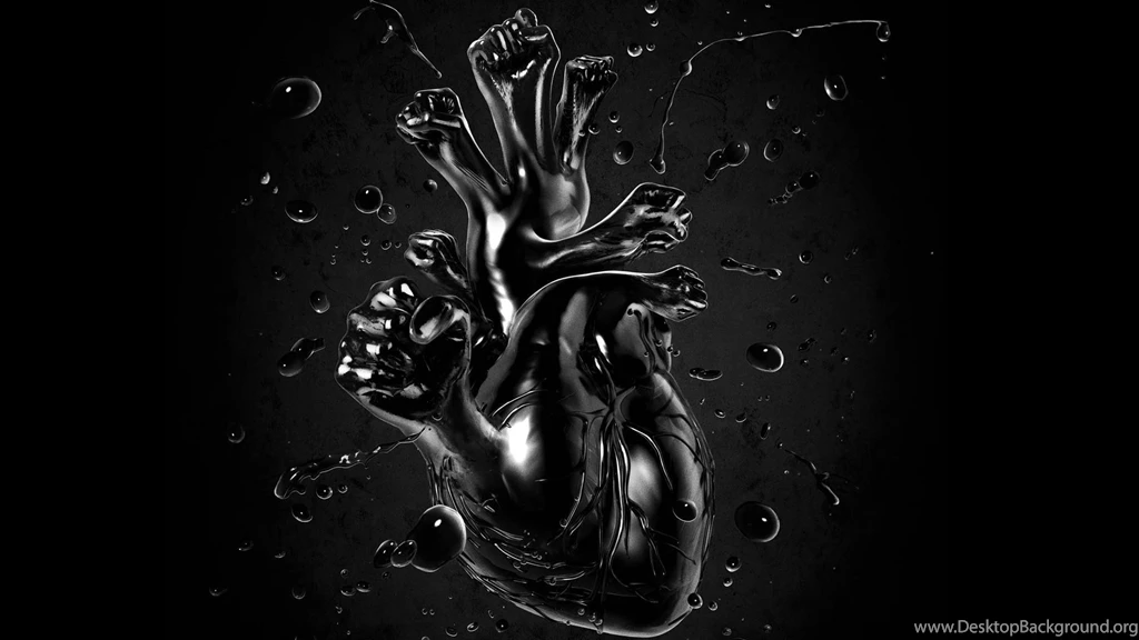 Psychedelic Wallpapers   Wallpapers Cave