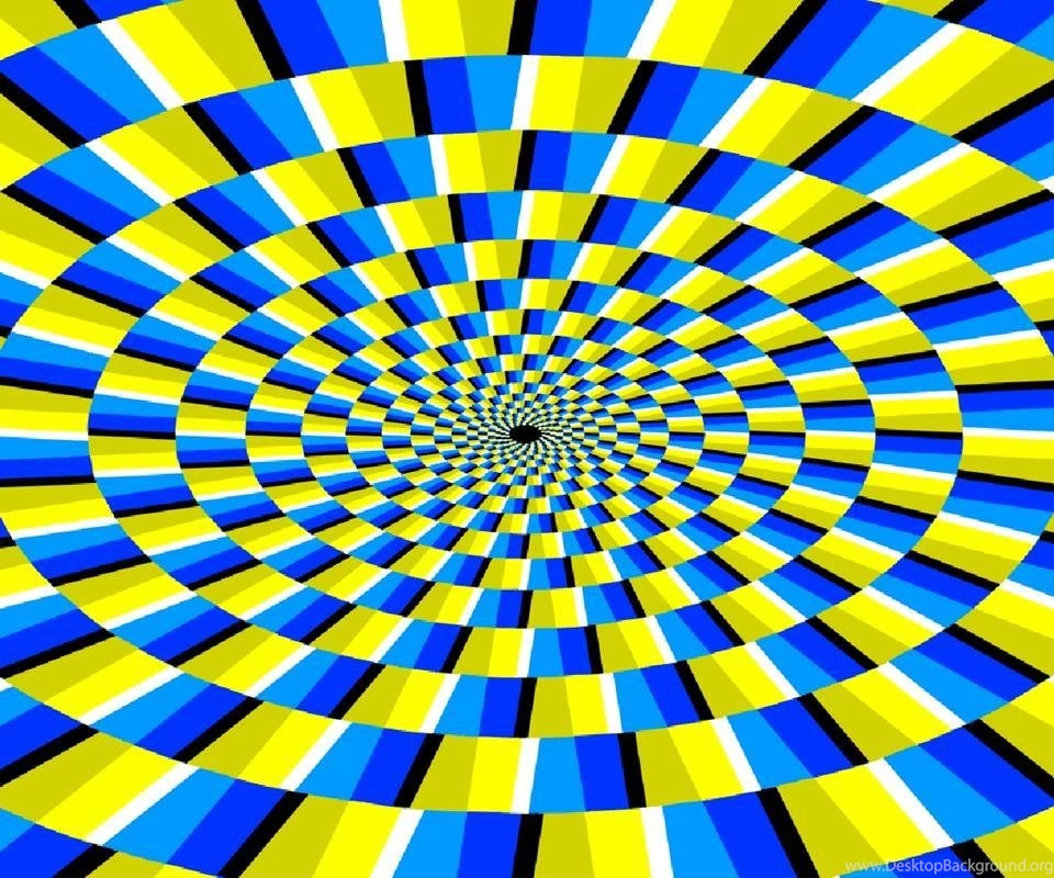 Psychedelic Wallpapers Android Apps On Google Play