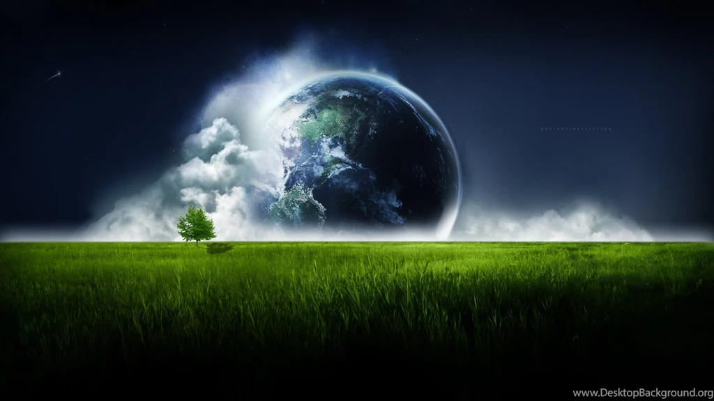 Fog Wallpaper Background 1920x1080.jpg