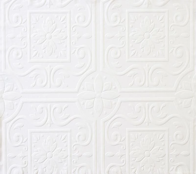 Ceiling Tile Wallpapers