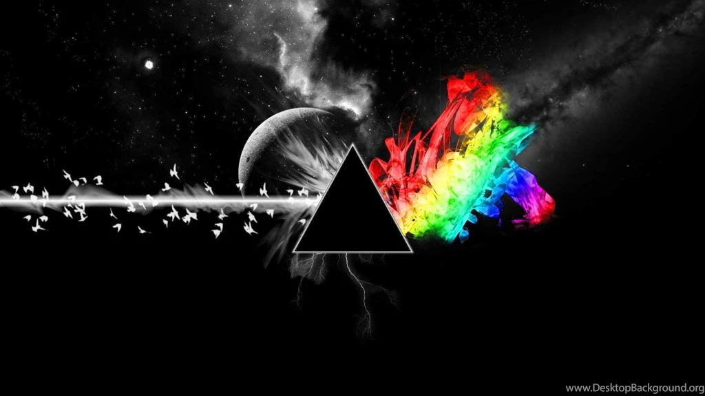 24+ Best HD 1920x1080 Car HD Wallpapers