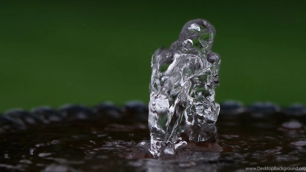 500+ HD Wallpapers For PC 1920x1080 Feee Download 2016