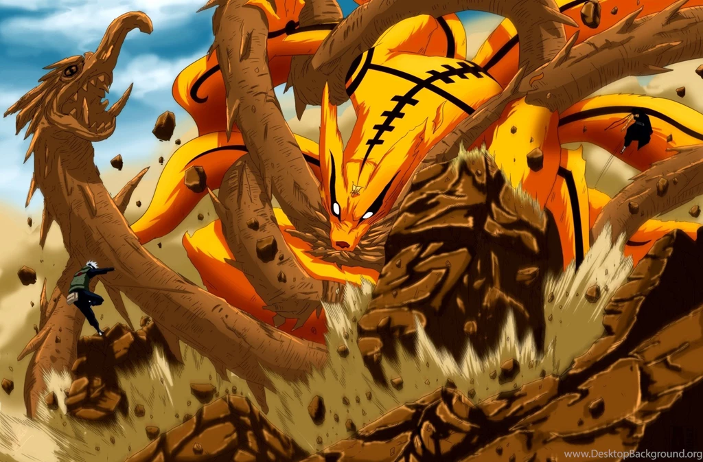 Wallpapers Hd Naruto Hinata   Wallpapers HD