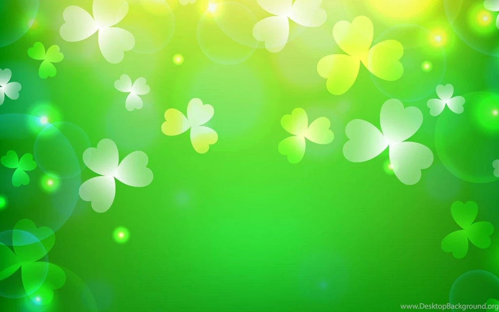St. Patrick's Day Wallpapers Android Apps On Google Play
