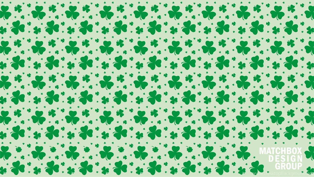 St. Patrick's Day Wallpaper: March Download