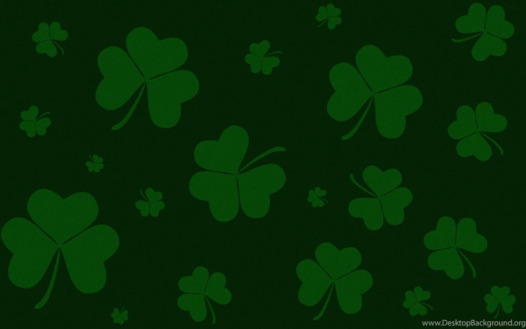 Saint Patricks Day Wallpaper Backgrounds   Latest Updates