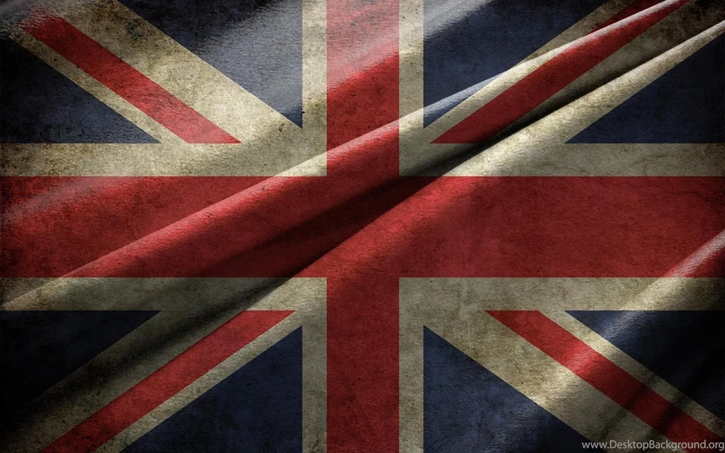 United Kingdom Flag Wallpapers   Android Apps On Google Play