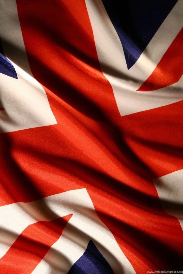 Uk Wallpapers Collection (36+)