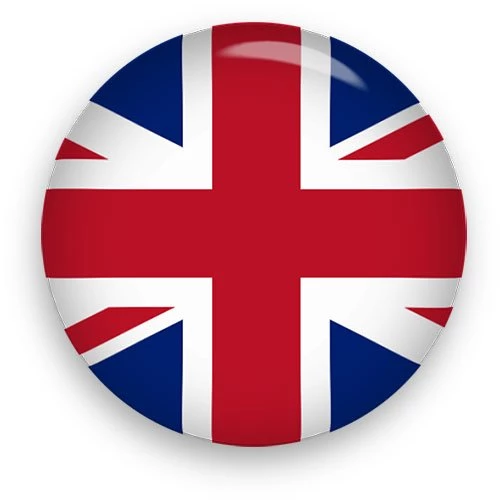 Animated United Kingdom Flags   Great Britain   England   UK