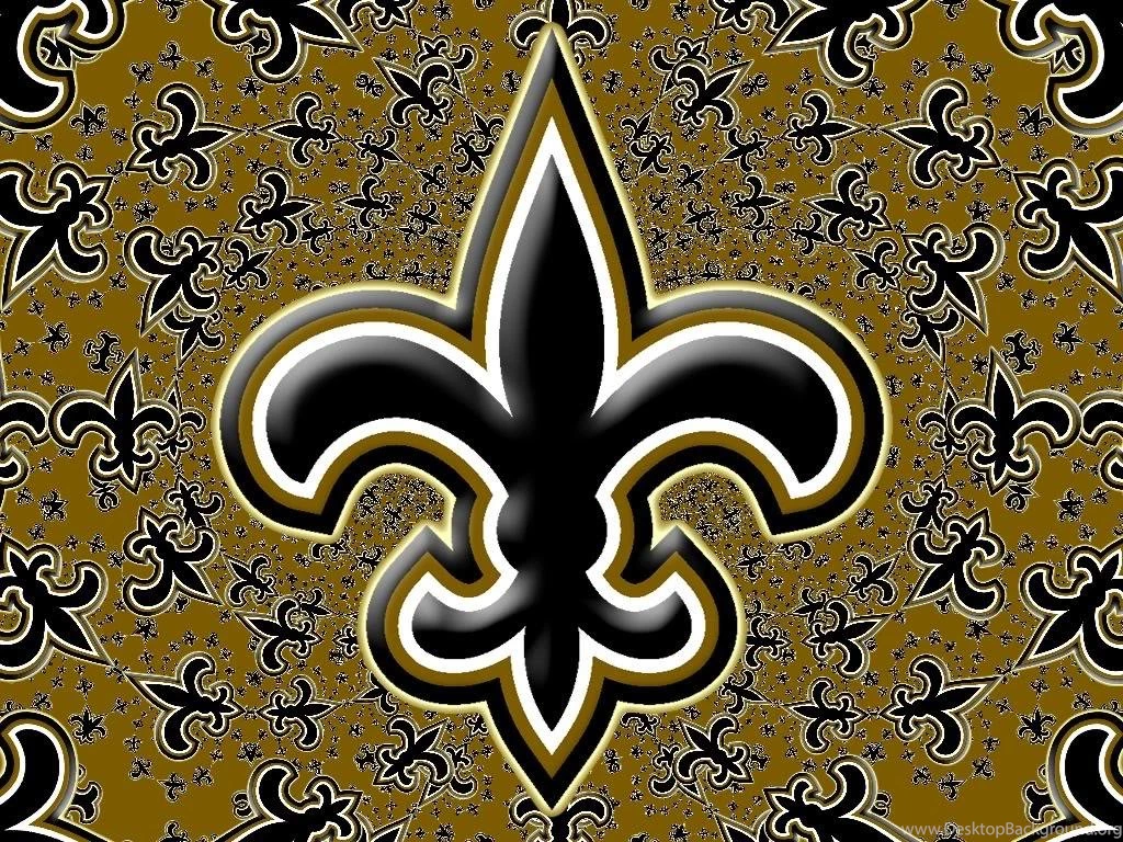 Fleur De Lis Wallpapers   All Wallpapers New